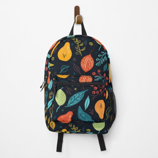 Item preview, Autumn Fruitful Colorful designed and sold by emarts.