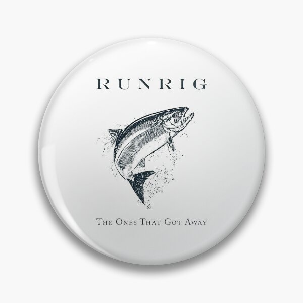 Item preview, RUNRIG BAND designed and sold by MandoeElga.