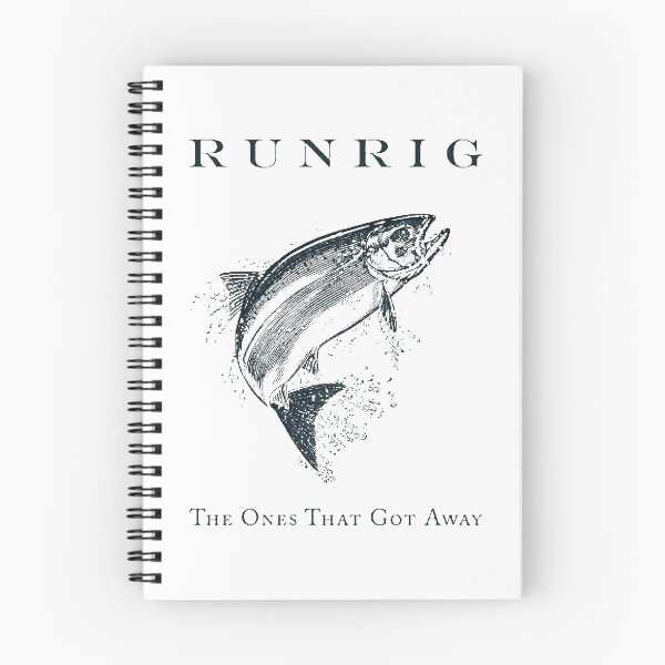 Item preview, RUNRIG BAND designed and sold by MandoeElga.