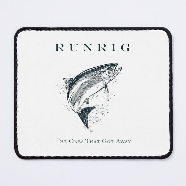 Item preview, RUNRIG BAND designed and sold by MandoeElga.