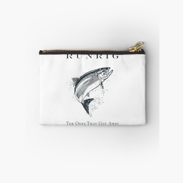 Item preview, RUNRIG BAND designed and sold by MandoeElga.