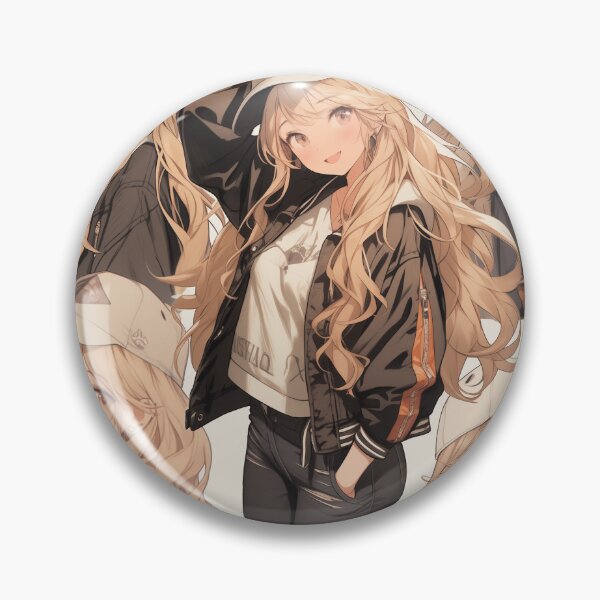 Item preview, Golden Serenity, Casual Elegance designed and sold by palmyst.