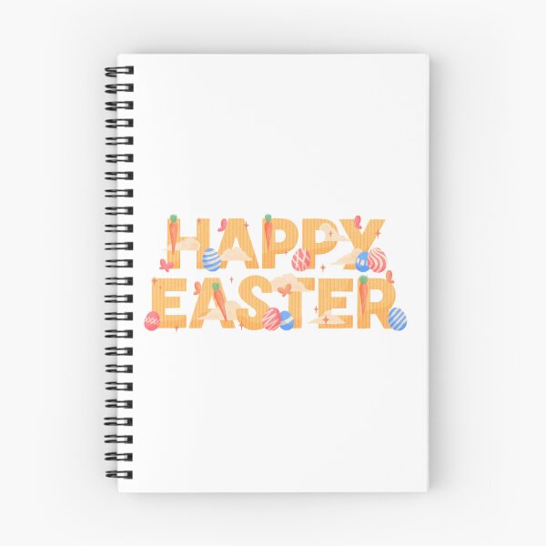 Item preview, Easter Joy designed and sold by The Feel Good Merch.