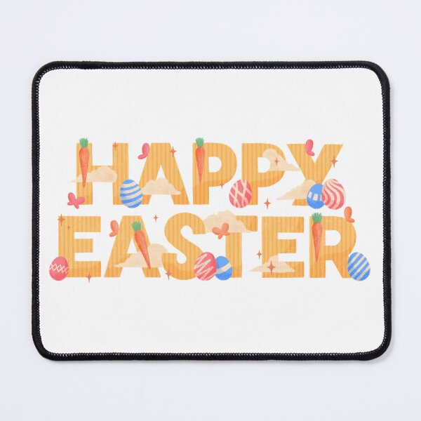 Item preview, Easter Joy designed and sold by The Feel Good Merch.
