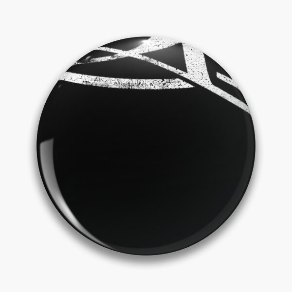 Item preview, Vintage Logo Band designed and sold by TiffannieEdwa.