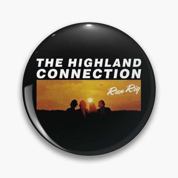 Item preview, RUNRIG BAND designed and sold by MandoeElga.
