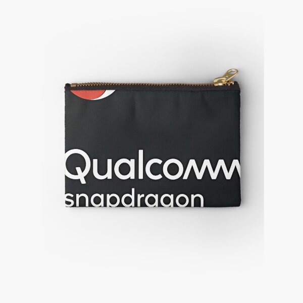 Item preview,  Qualcomm Snapdragon Logo designed and sold by TiffannieEdwa.