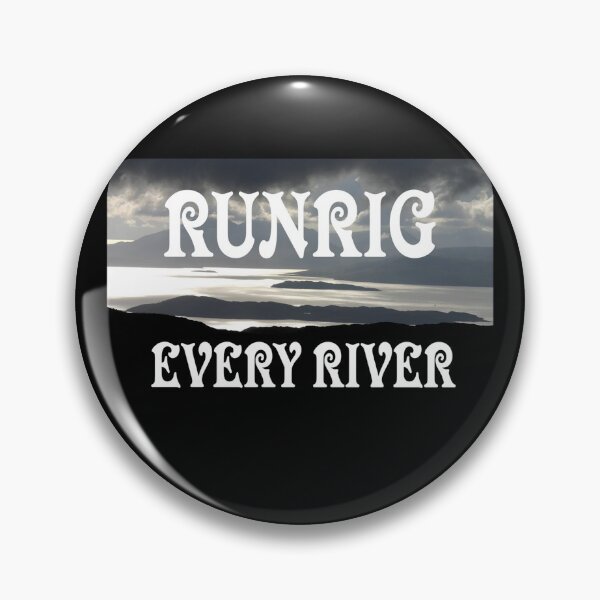 Item preview, RUNRIG BAND designed and sold by MandoeElga.