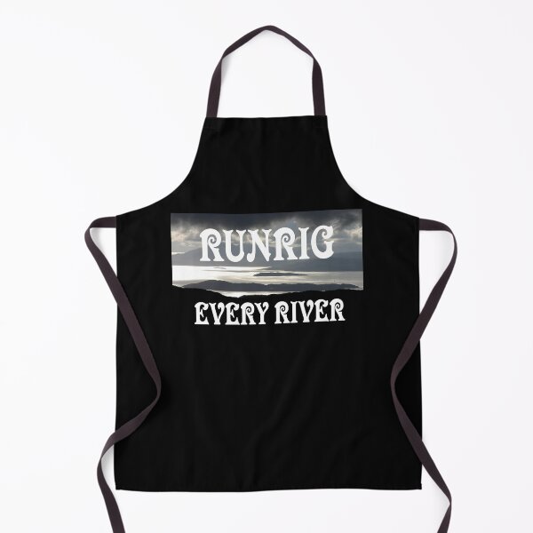 Item preview, RUNRIG BAND designed and sold by MandoeElga.