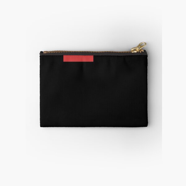 Artikelvorschau, Bestseller Npm Logo Merchandise entworfen und verkauft von TiffannieEdwa.
