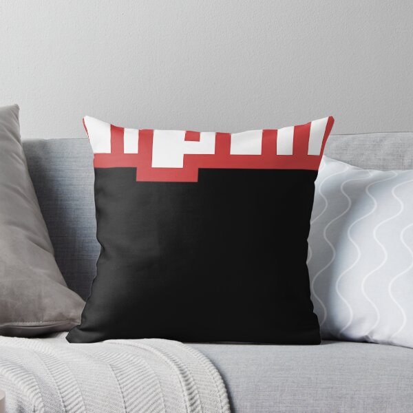 Item preview,  Best Seller Npm Logo Merchandise designed and sold by TiffannieEdwa.