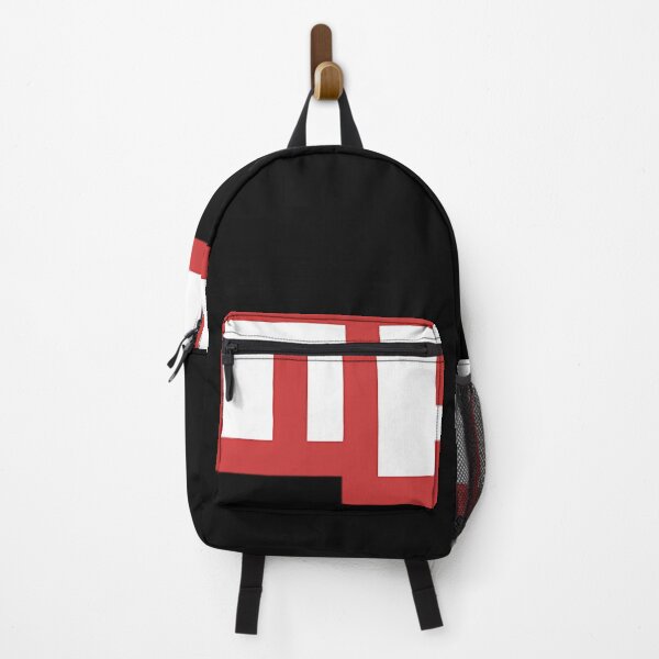 Item preview,  Best Seller Npm Logo Merchandise designed and sold by TiffannieEdwa.