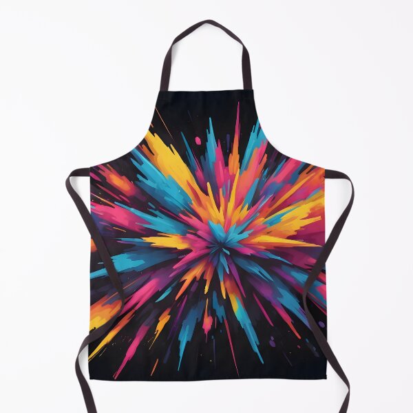 Item preview, Digital Confetti designed and sold by papi1998.