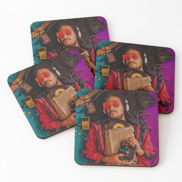 Item preview, Cassette tape - classic music- vintage designed and sold by ZadiMadibinta87.