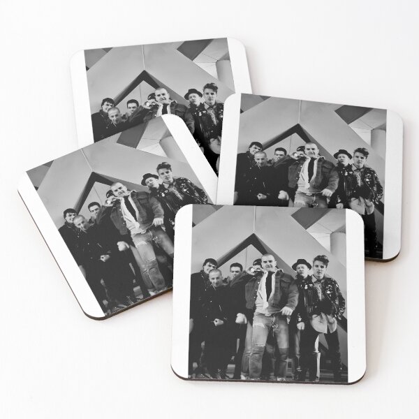 Item preview,  Boston Crew 1981 designed and sold by Zackereahan.