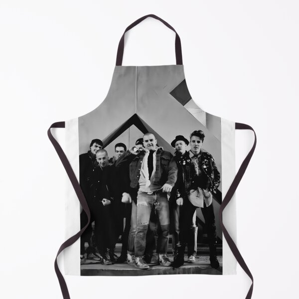 Item preview,  Boston Crew 1981 designed and sold by Zackereahan.