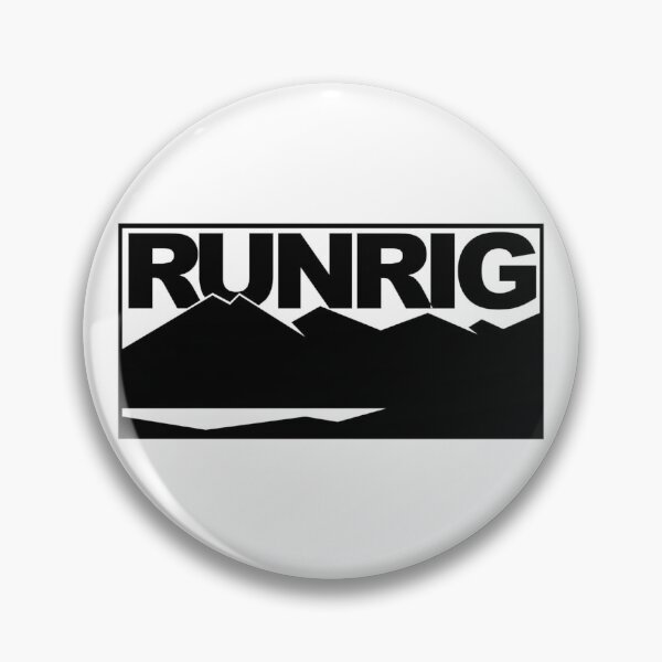 Item preview, RUNRIG BAND designed and sold by MandoeElga.