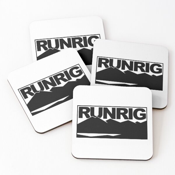 Item preview, RUNRIG BAND designed and sold by MandoeElga.