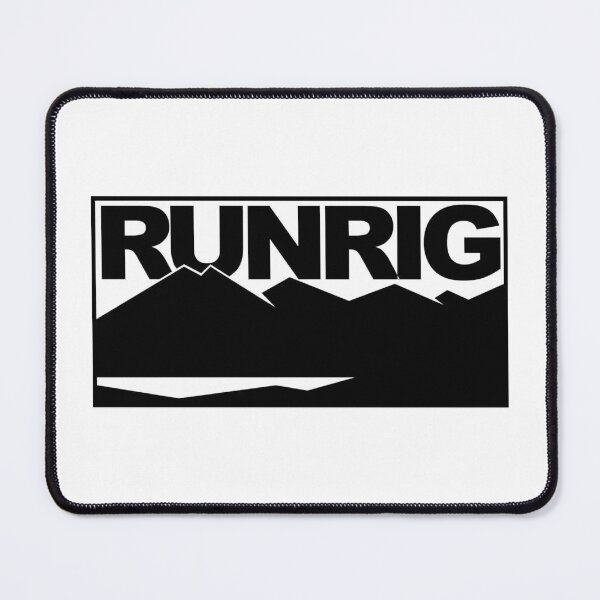 Item preview, RUNRIG BAND designed and sold by MandoeElga.