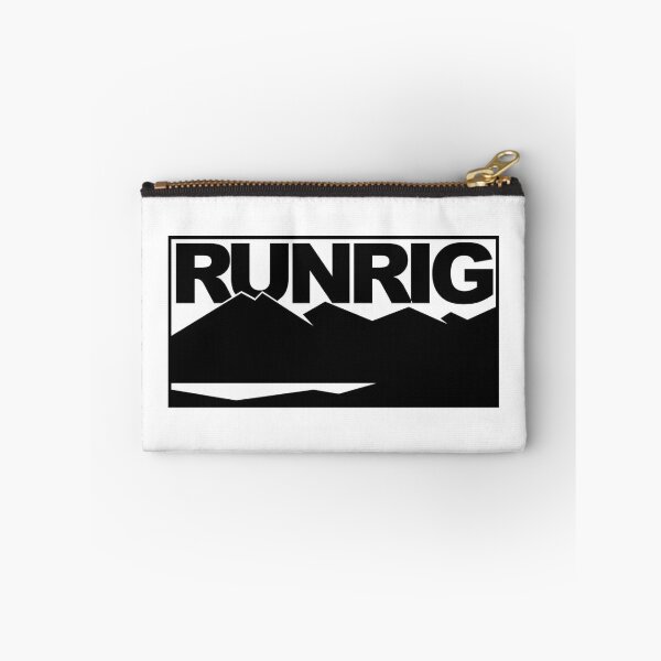 Item preview, RUNRIG BAND designed and sold by MandoeElga.