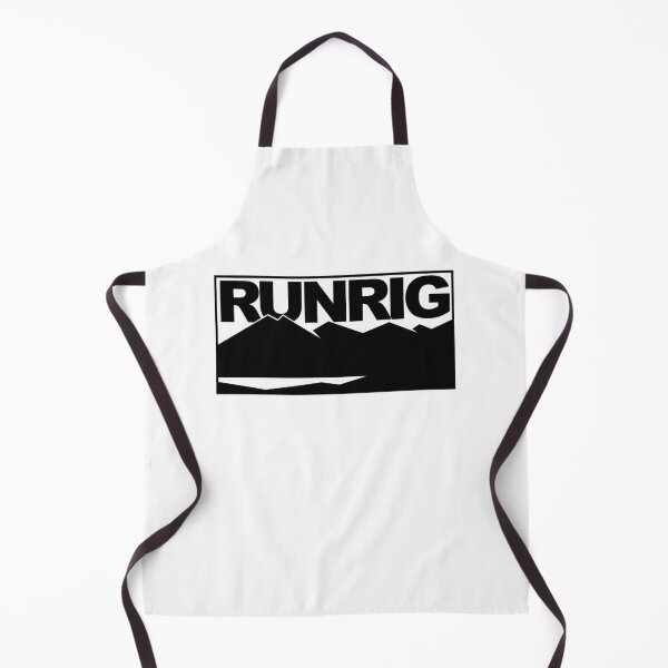 Item preview, RUNRIG BAND designed and sold by MandoeElga.