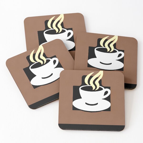 Artikelvorschau, Coffee-Shop-Logo entworfen und verkauft von TiffannieEdwa.