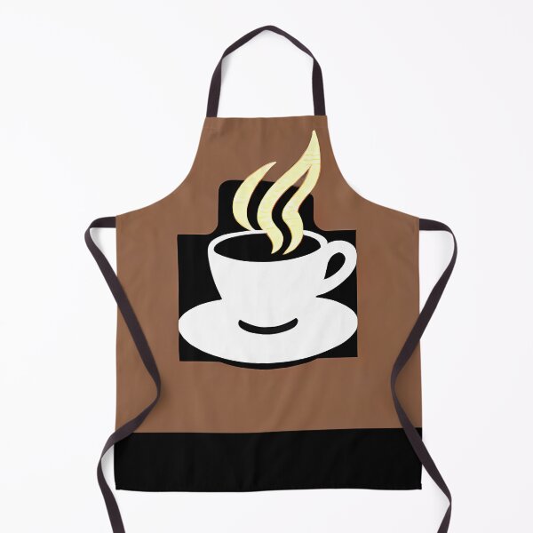 Artikelvorschau, Coffee-Shop-Logo entworfen und verkauft von TiffannieEdwa.