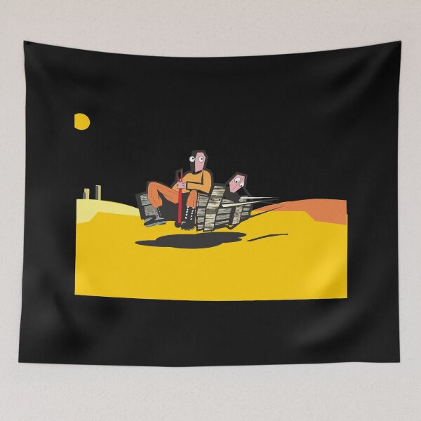 Item preview,  retro woody speeder designed and sold by Donatas.