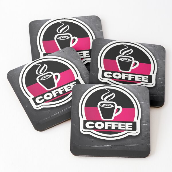 Artikelvorschau, Coffee-Shop-Logo 22Csl01 entworfen und verkauft von TiffannieEdwa.