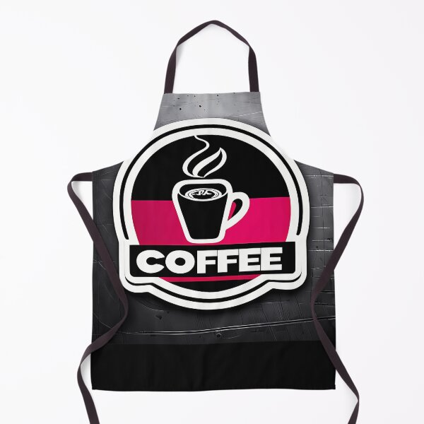 Artikelvorschau, Coffee-Shop-Logo 22Csl01 entworfen und verkauft von TiffannieEdwa.