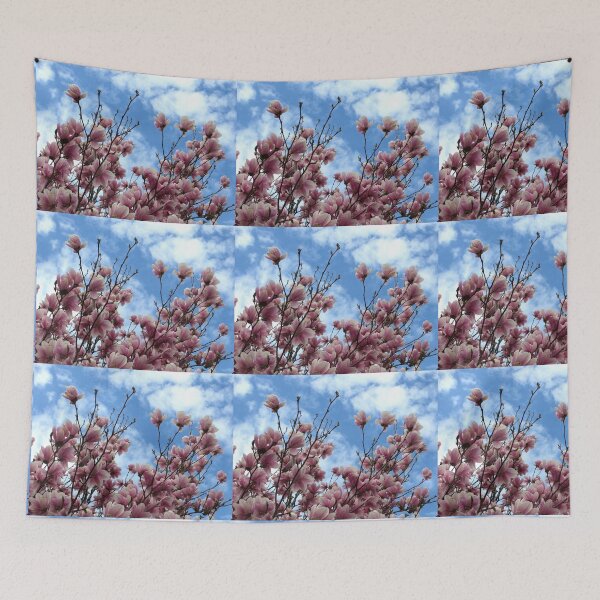 Item preview, Alleluia designed and sold by Sandra Fortier.