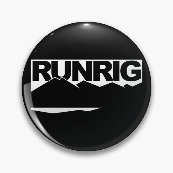 Item preview, RUNRIG BAND designed and sold by MandoeElga.