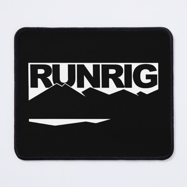 Item preview, RUNRIG BAND designed and sold by MandoeElga.