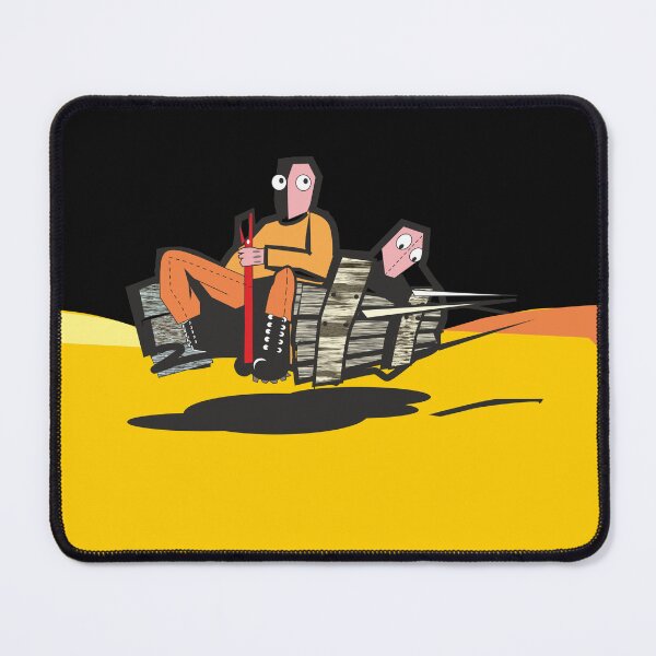 Item preview,  retro woody speeder designed and sold by Donatas.