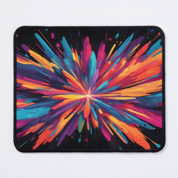 Item preview, Chromatic Vortex designed and sold by papi1998.
