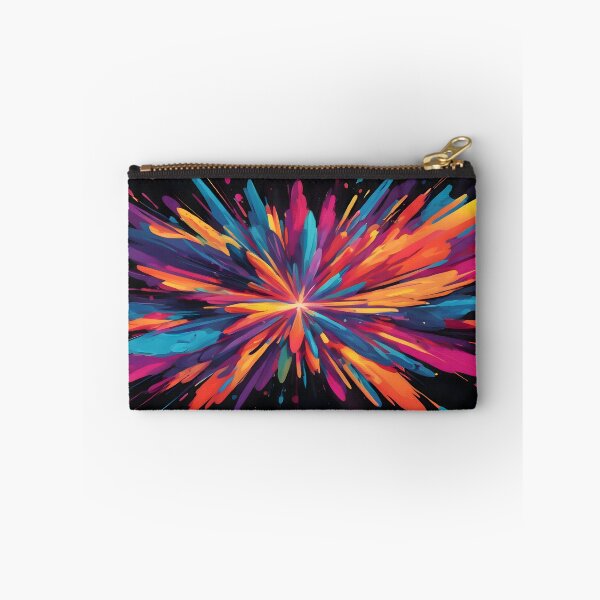 Item preview, Chromatic Vortex designed and sold by papi1998.
