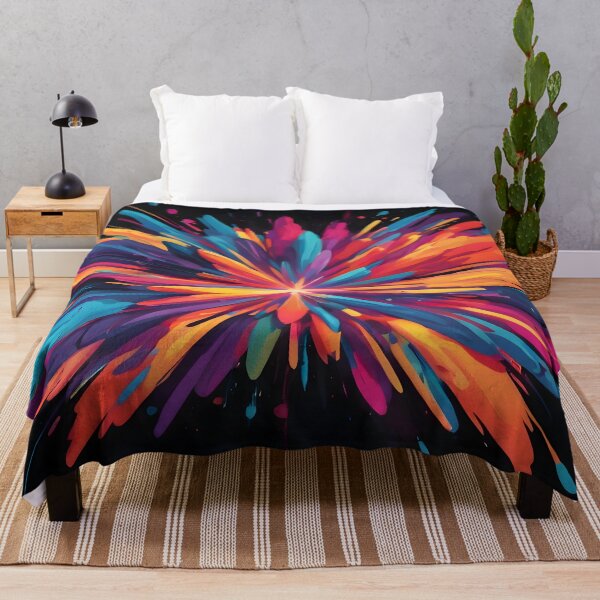Item preview, Chromatic Vortex designed and sold by papi1998.