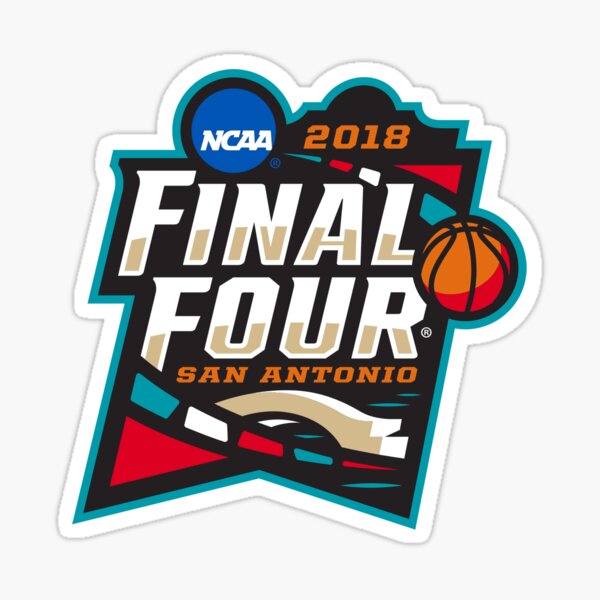 Item preview, Final Four San Antonio designed and sold by delaneyaustin.