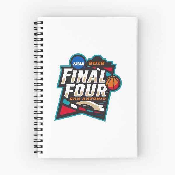 Item preview, Final Four San Antonio designed and sold by delaneyaustin.