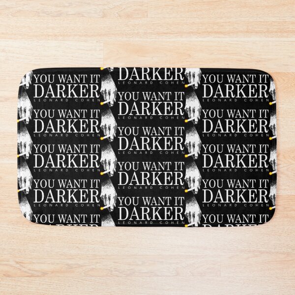 Item preview, CHARCOAL CIGARETTE  designed and sold by ZadiMadibinta87.
