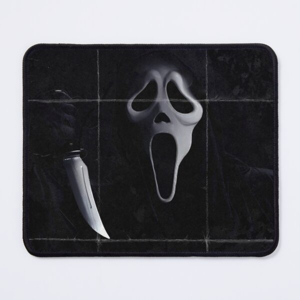 Item preview, Scream Vintage designed and sold by robertoomas.