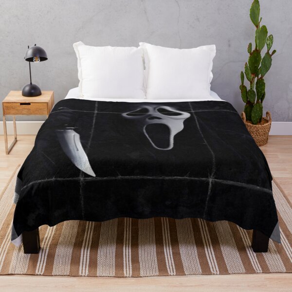 Item preview, Scream Vintage designed and sold by robertoomas.