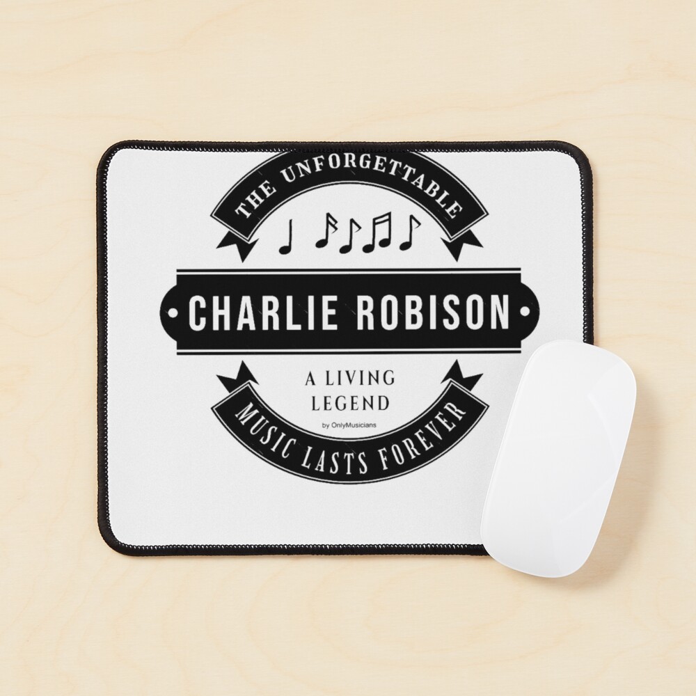 Item preview, Mouse Pad designed and sold by ZadiMadibinta87.