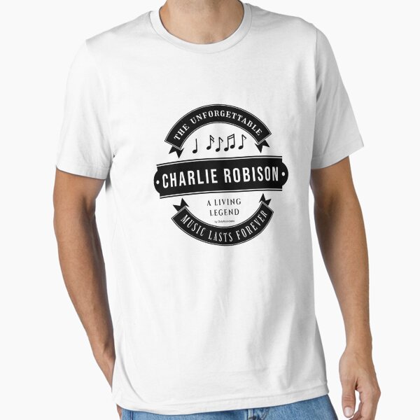 Essential T-Shirt