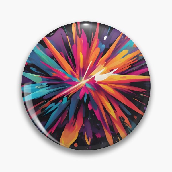 Item preview, Liquid Rainbow designed and sold by papi1998.