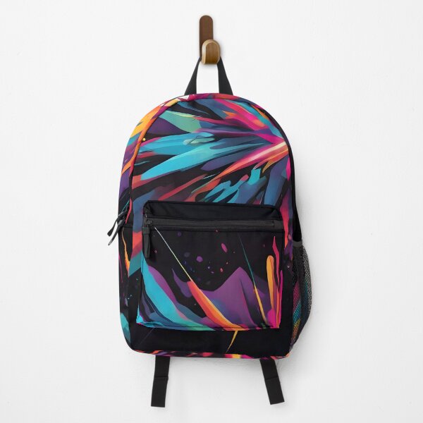Item preview, Liquid Rainbow designed and sold by papi1998.