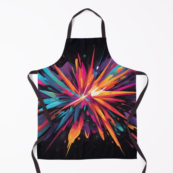 Item preview, Liquid Rainbow designed and sold by papi1998.