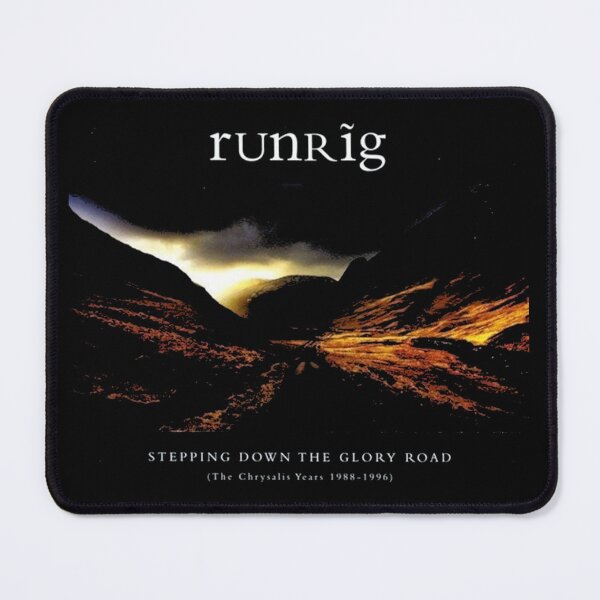 Item preview, RUNRIG BAND designed and sold by MandoeElga.