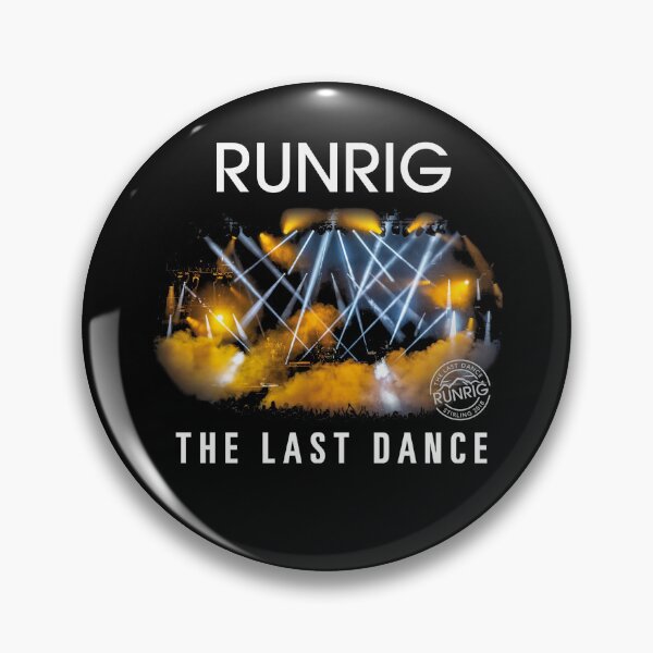 Item preview, RUNRIG BAND designed and sold by MandoeElga.