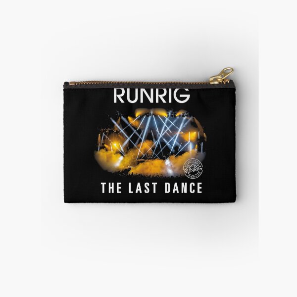 Item preview, RUNRIG BAND designed and sold by MandoeElga.